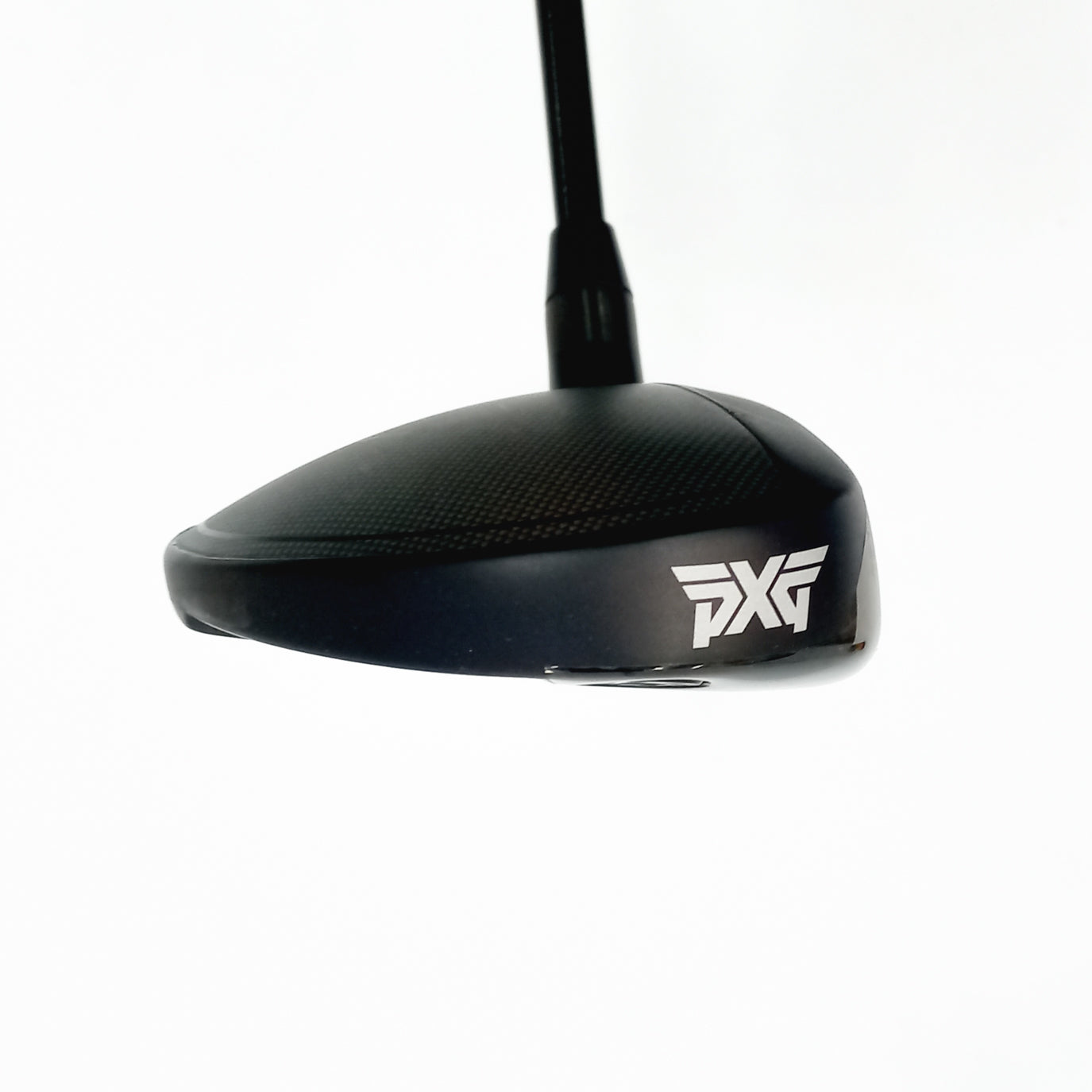 PXG 0311XF GEN5 5W 19도 Diamana S70 S