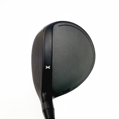 PXG 0311XF GEN5 5W 19도 Diamana S70 S