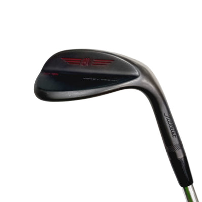 타이틀리스트 VOKEY SM9 58/14K DG S200