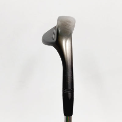 타이틀리스트 VOKEY SM9 58/14K DG S200