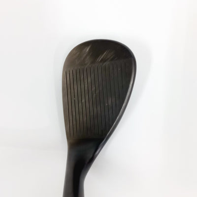 타이틀리스트 VOKEY SM9 58/14K DG S200