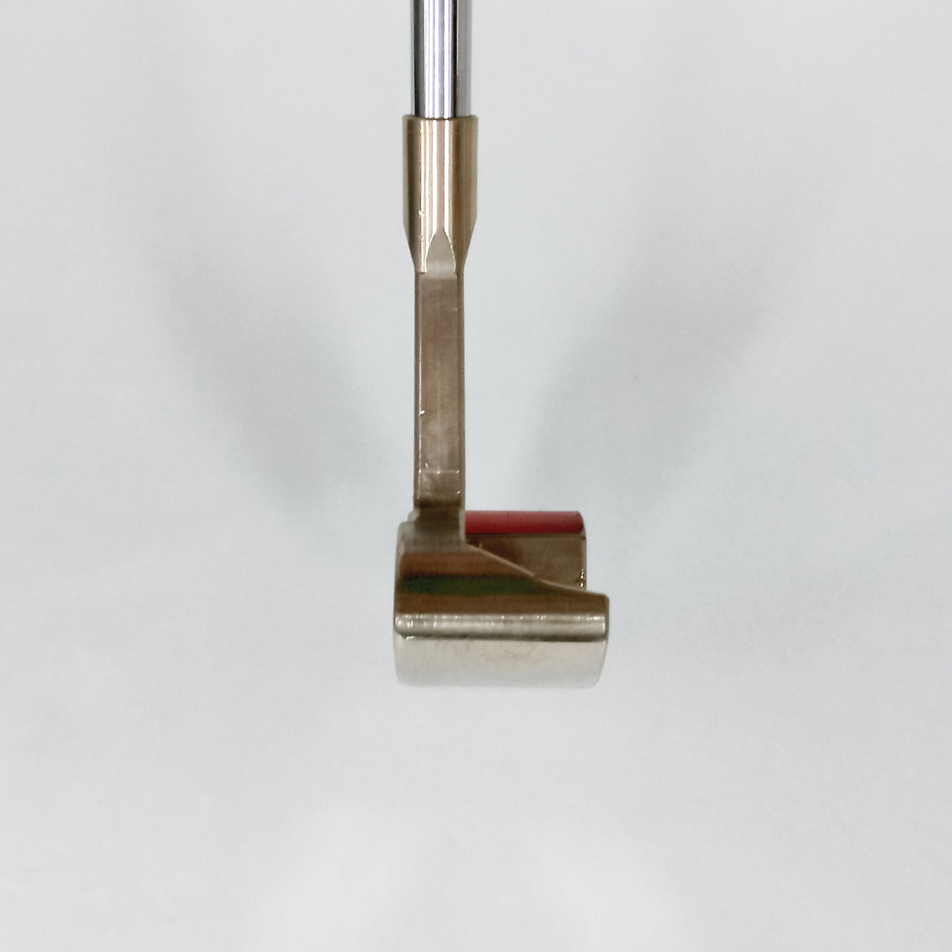 K PUTTER Miracle 33인치