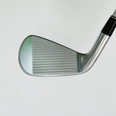 던롭 SRIXON ZX U4 23도 TOUR AD ZX-7 S