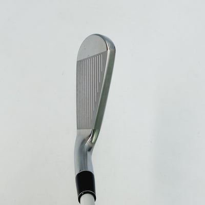 던롭 SRIXON ZX U4 23도 TOUR AD ZX-7 S