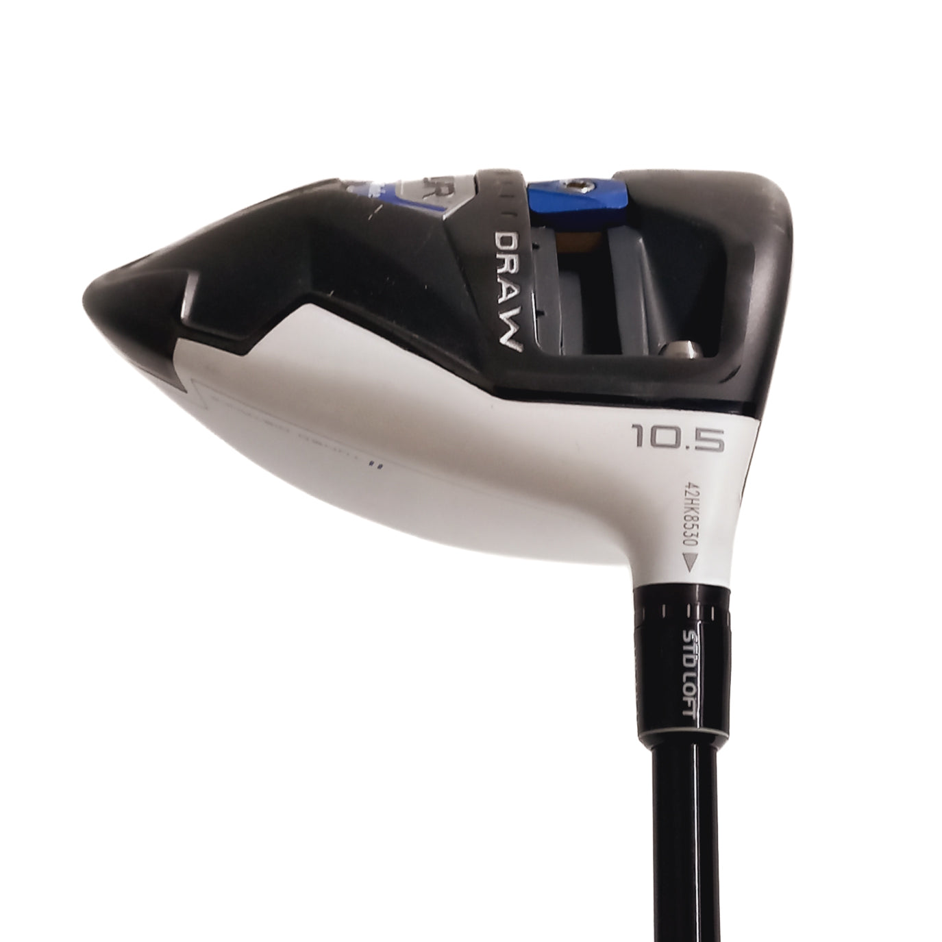 테일러메이드 SLDR 460 10.5도 TM1-114 SR