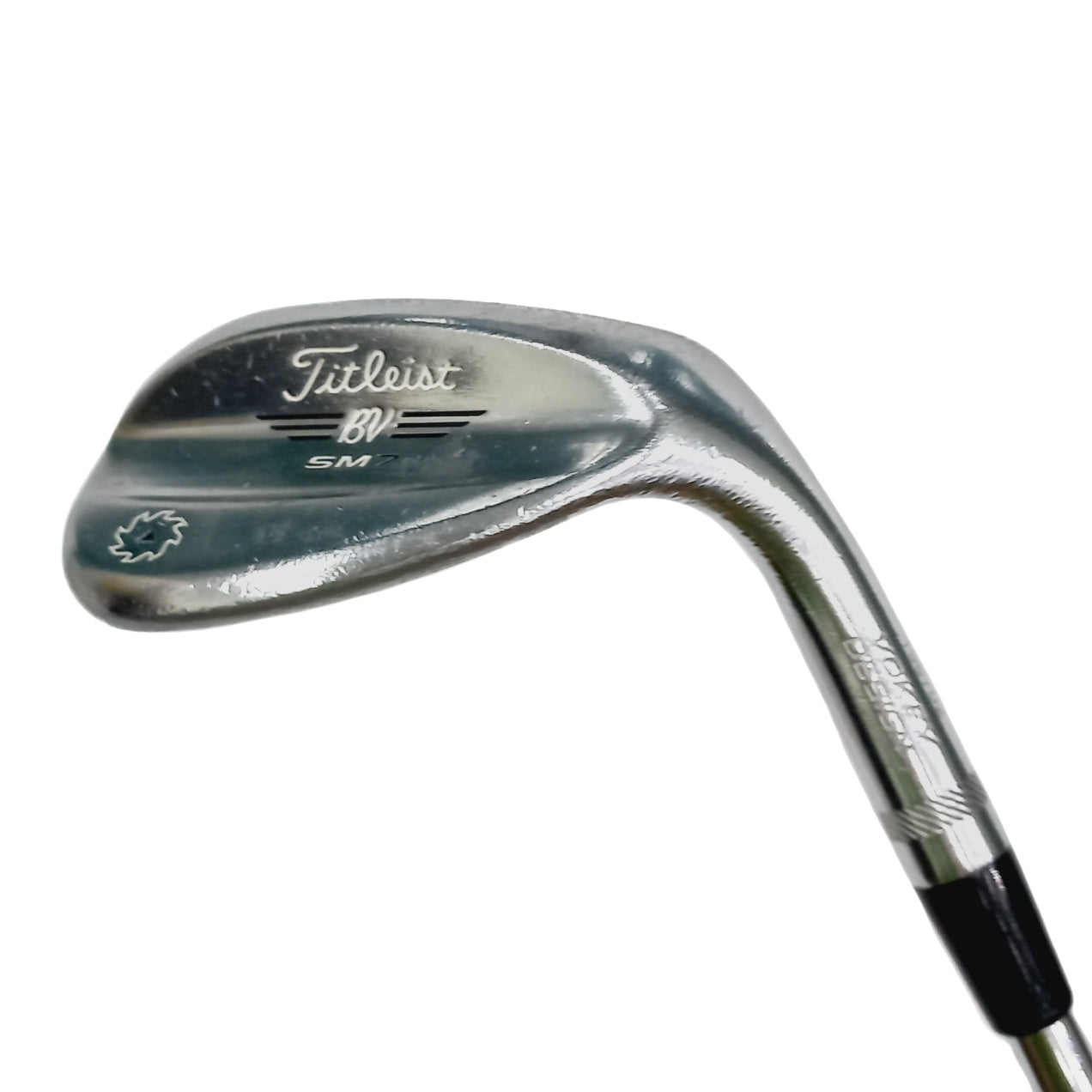 타이틀리스트 VOKEY SM7 58/08M S