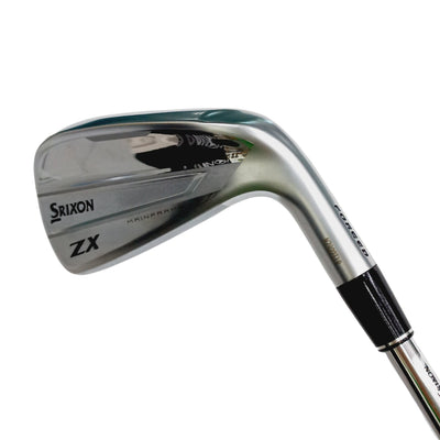 던롭 SRIXON ZX U4 23도 NS PRO 950GH D.S.T S