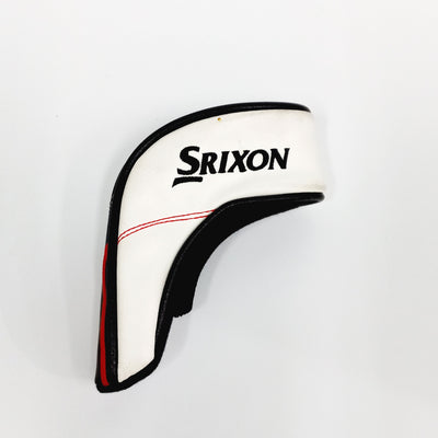 던롭 SRIXON ZX U4 23도 NS PRO 950GH D.S.T S