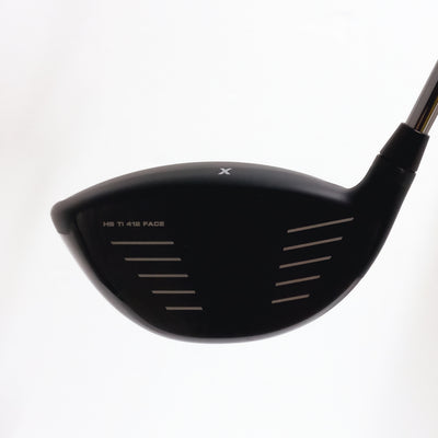 PXG 0311 GEN6 10.5도 PLATINUM SPEEDER S