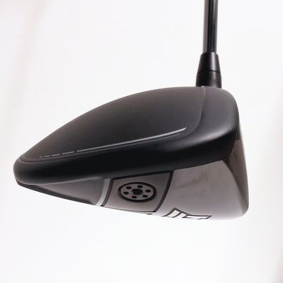 PXG 0311 GEN6 10.5도 PLATINUM SPEEDER S