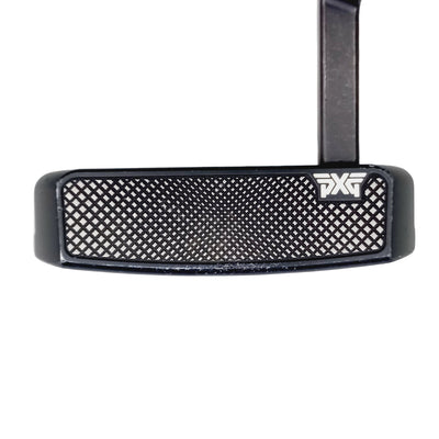 PXG BAT ATTACK GEN2 33인치