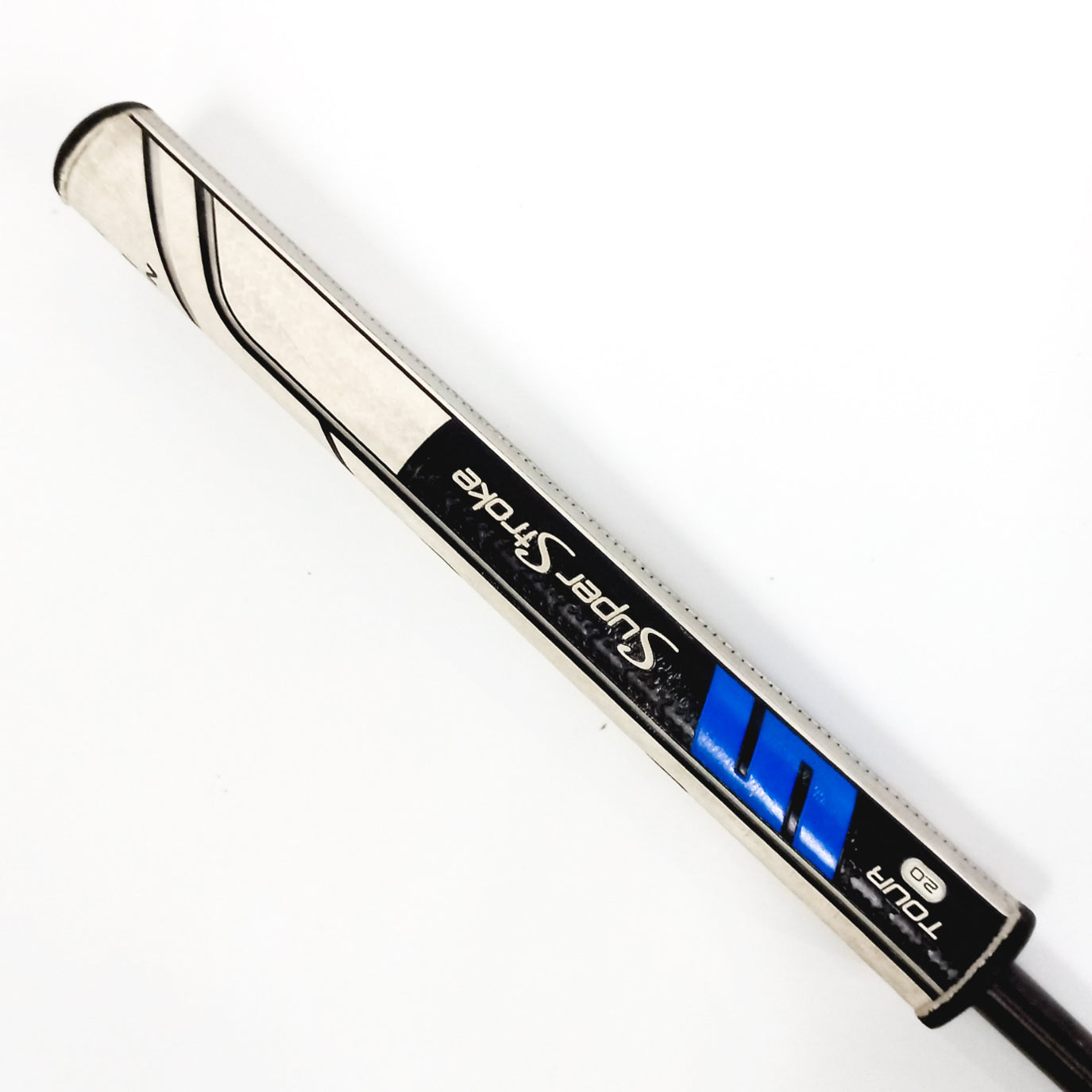 PXG BAT ATTACK GEN2 33인치