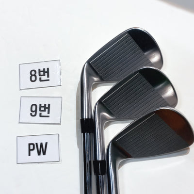 PXG 0211ST 【5,6,7,8,9,PW】 ELEVATE 95 R