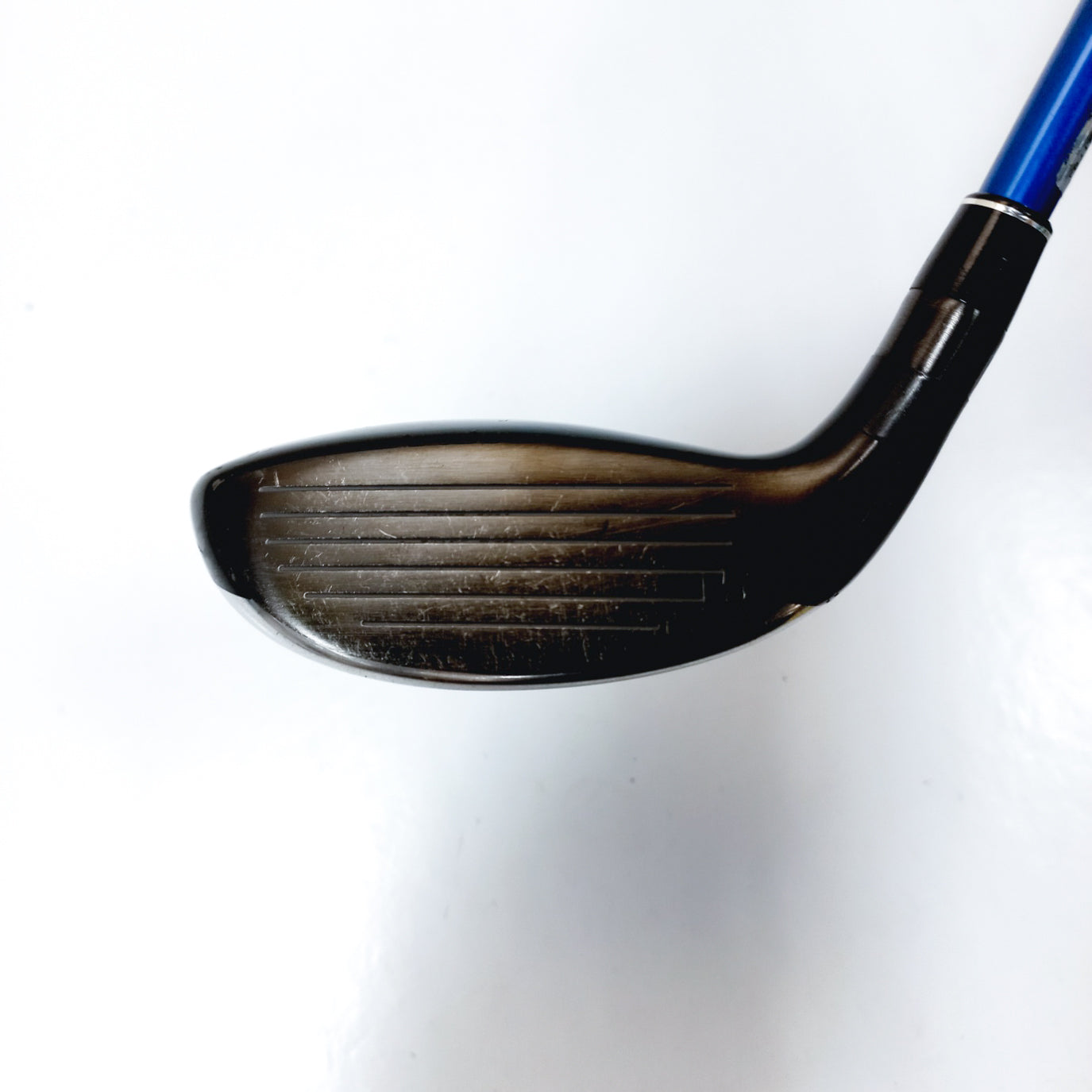 던롭 SRIXON Z H85 U3 19도 Miyazaki S