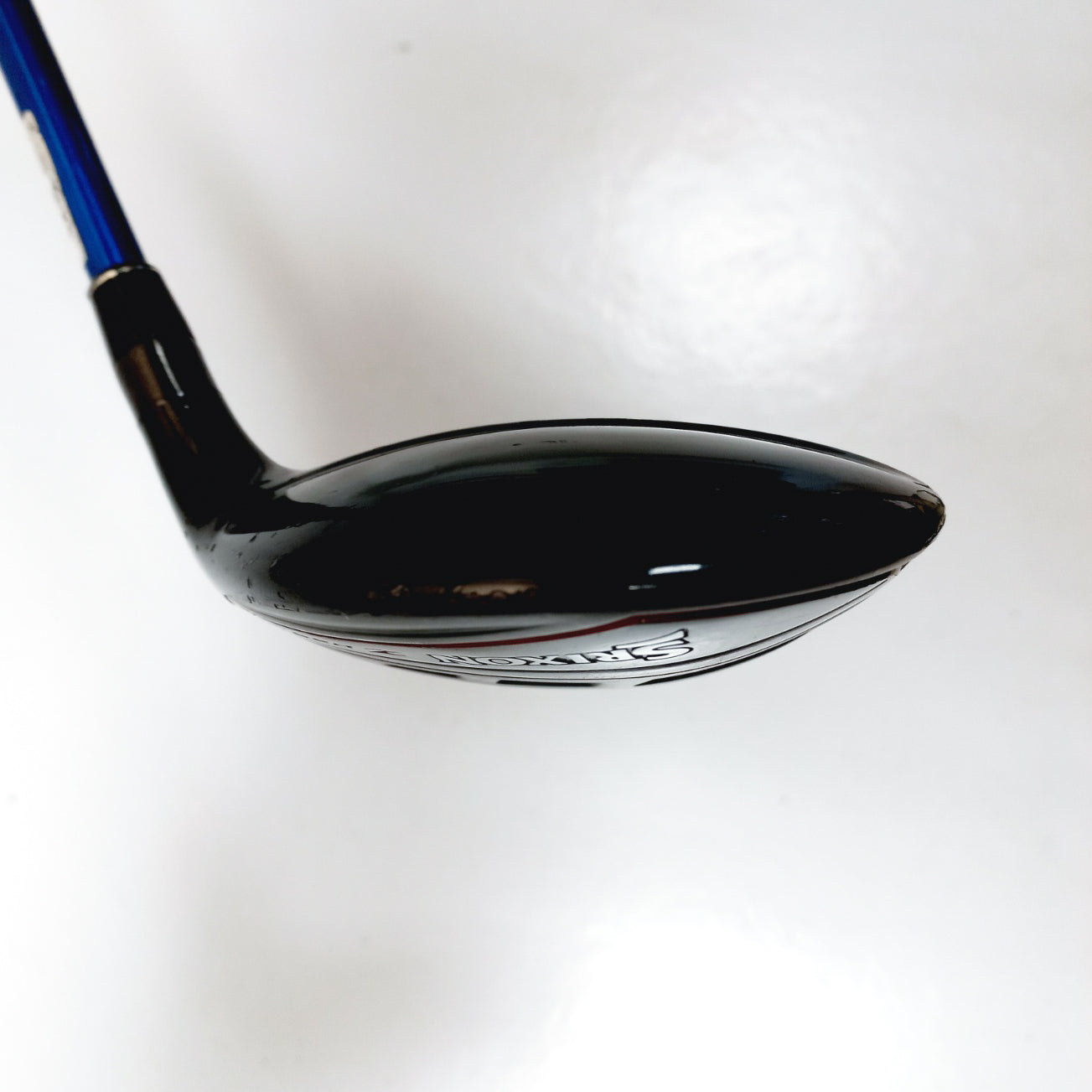 던롭 SRIXON Z H85 U3 19도 Miyazaki S