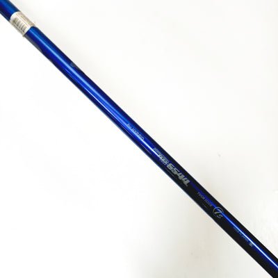 던롭 SRIXON Z H85 U3 19도 Miyazaki S