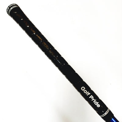 던롭 SRIXON Z H85 U3 19도 Miyazaki S