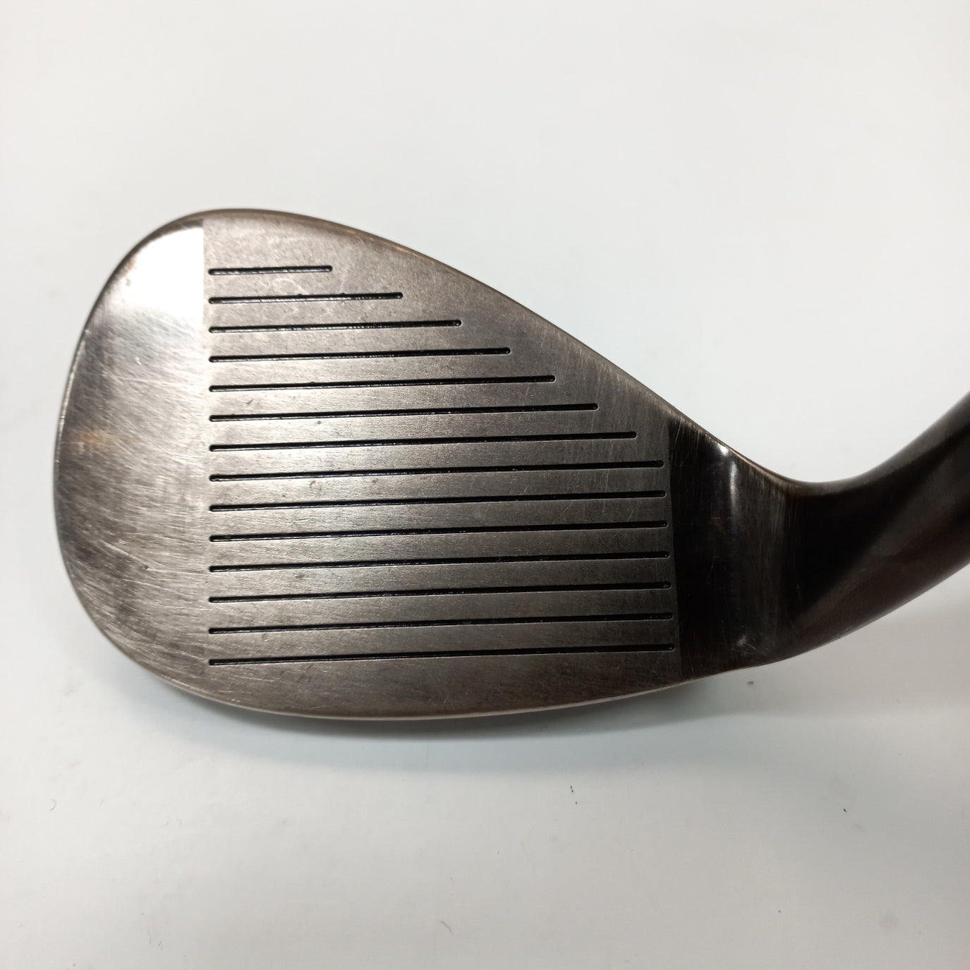 JACK SPICKLAUS JN-101 56/12