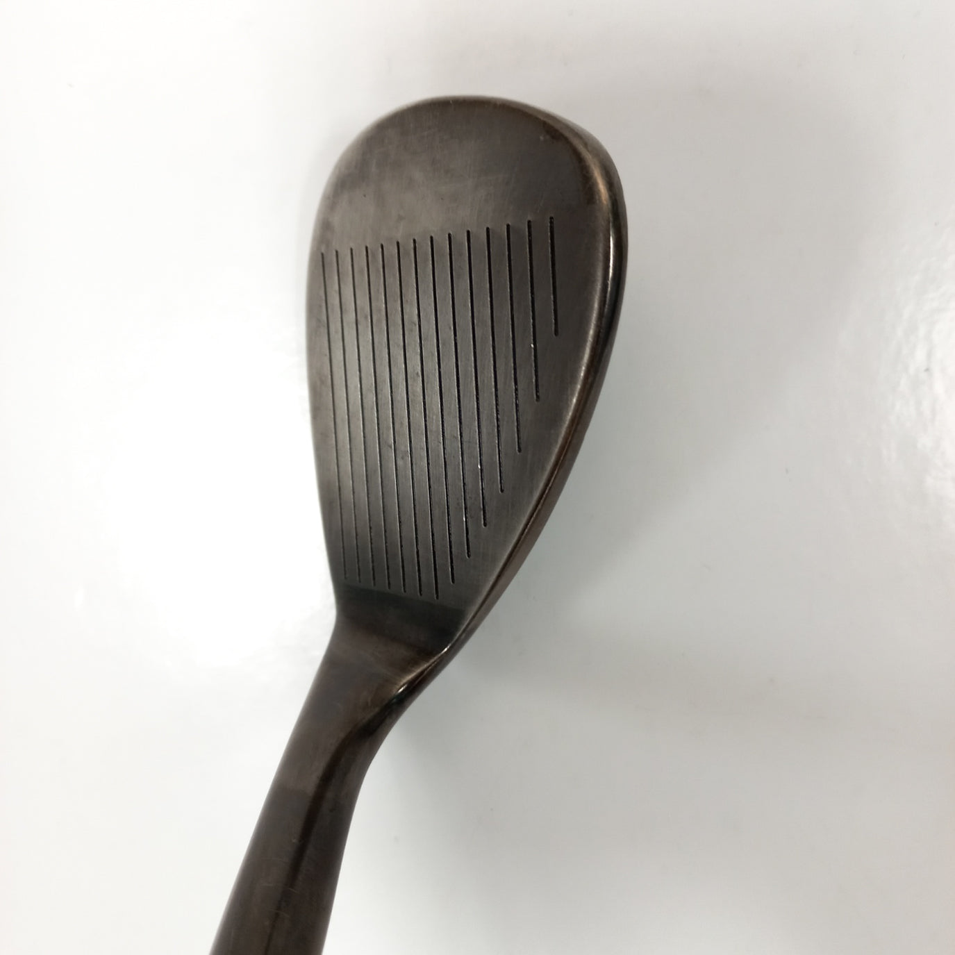 JACK SPICKLAUS JN-101 56/12