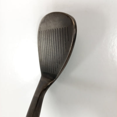 JACK SPICKLAUS JN-101 56/12