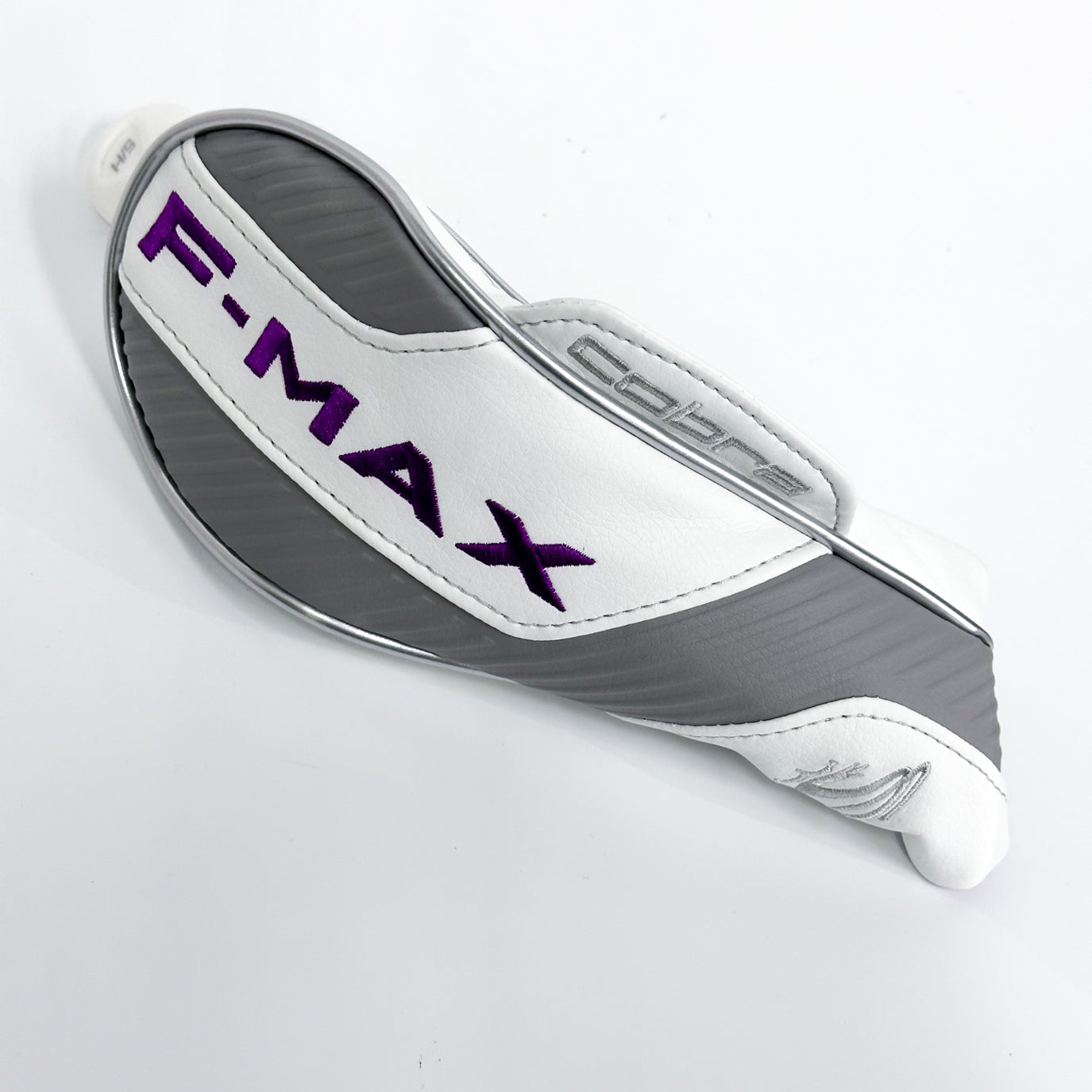 코브라 F-MAX 여성용 풀세트 캐디백 포함(PUMA)