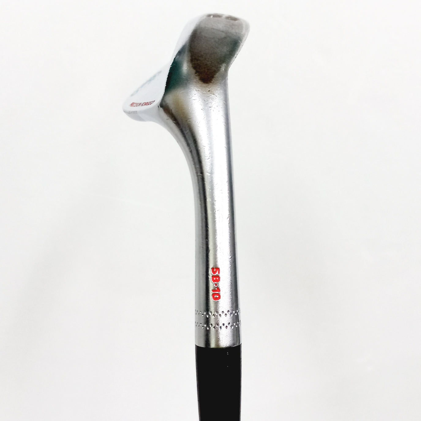 클리브랜드 588 RTX 2.0 PRECISION FORGED 58/10 NS PRO 950GH S