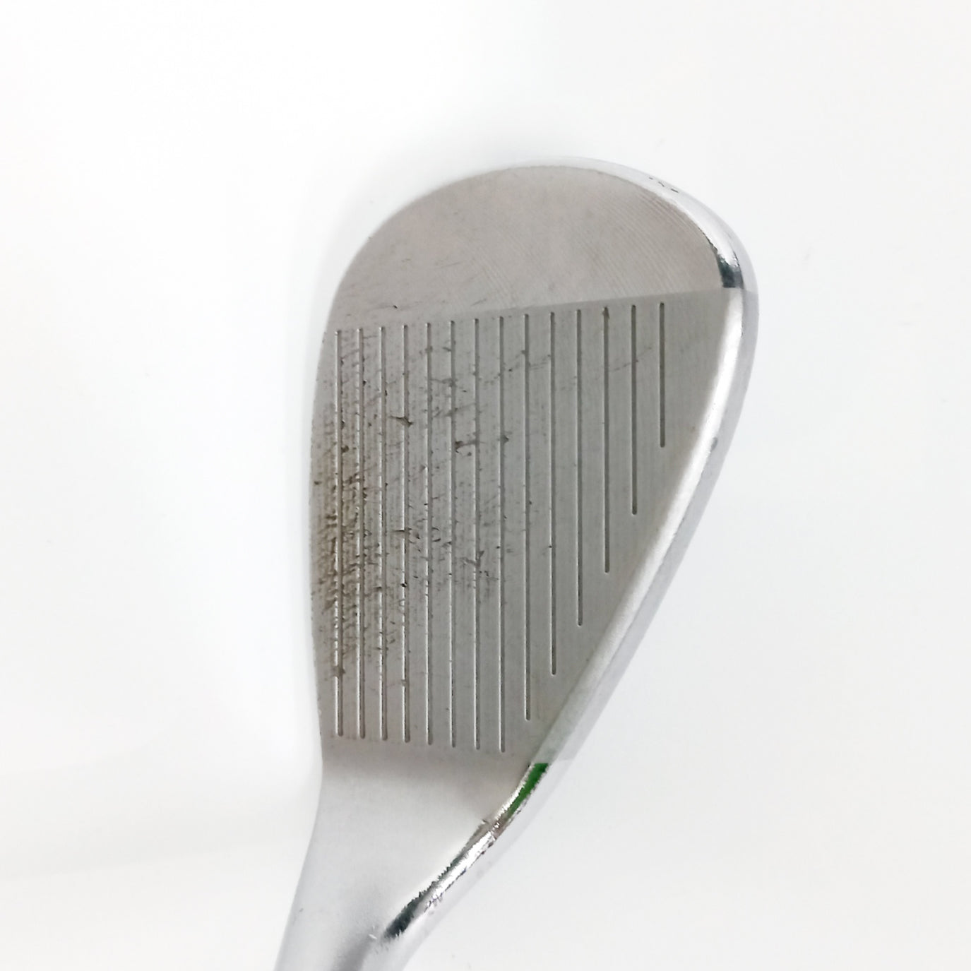 클리브랜드 588 RTX 2.0 PRECISION FORGED 58/10 NS PRO 950GH S