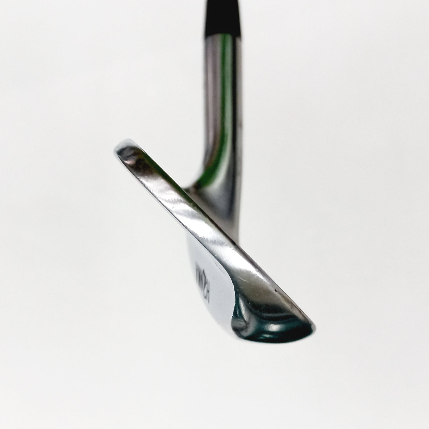 혼마 TOUR WORLD TW-W(2018) 50도 NS PRO MODUS3 S