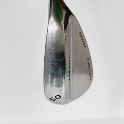 혼마 TOUR WORLD TW-W(2018) 50도 NS PRO MODUS3 S