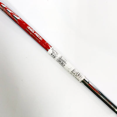 혼마 TOUR WORLD TW-W(2018) 50도 NS PRO MODUS3 S