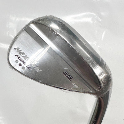 골프파트너  NEXGEN FORGED WEDGE 58/13 MODUS3 SYSTEM3 TOUR125