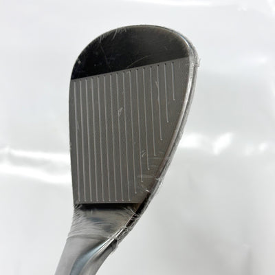 골프파트너  NEXGEN FORGED WEDGE 58/13 MODUS3 SYSTEM3 TOUR125