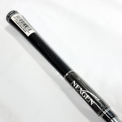 골프파트너  NEXGEN FORGED WEDGE 58/13 MODUS3 SYSTEM3 TOUR125