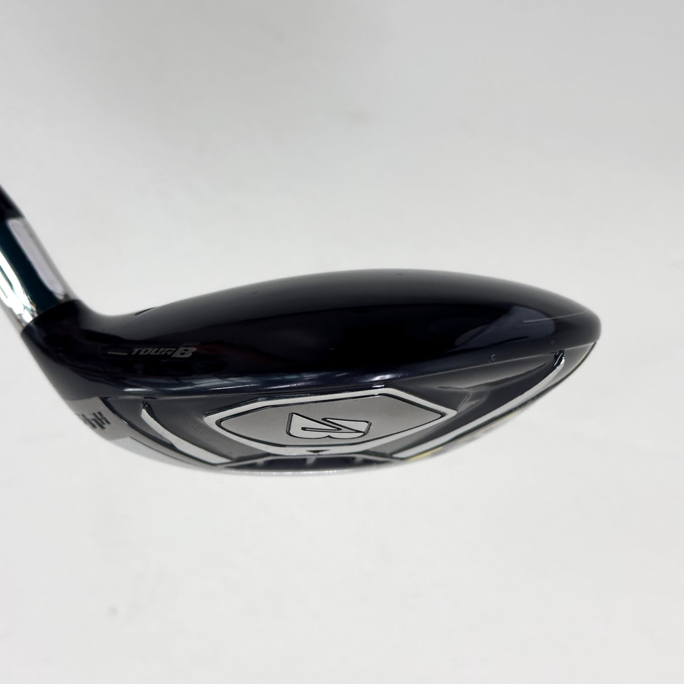 브리지스톤 TOUR B JGR(2019) U4 22도 NS PRO 950GH neo S