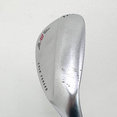 VOKEY COLD FORGED 58/08 NS PRO 950GH S