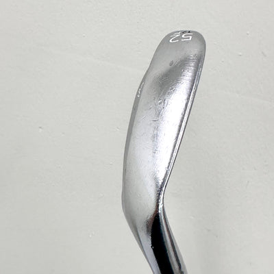 VOKEY SPIN MILLED SM7 52/12F NS PRO 950GH S