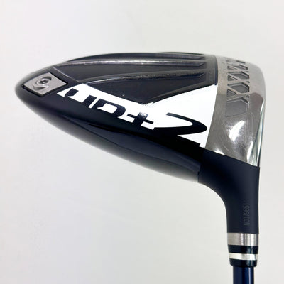 inpres UD+2(2021) 10.5도 AIR Speeder M421d R