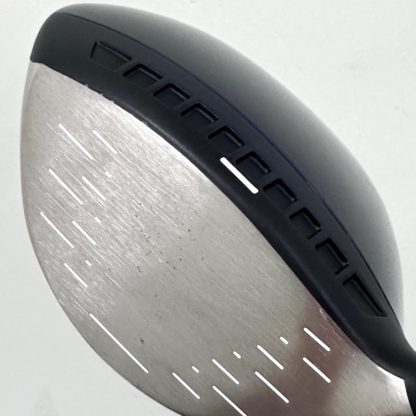 inpres UD+2(2021) 10.5도 AIR Speeder M421d R