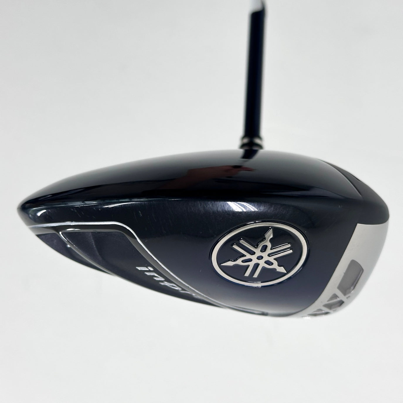 inpres UD+2(2021) 10.5도 AIR Speeder M421d R