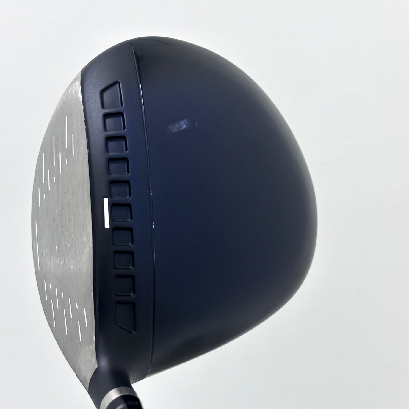 inpres UD+2(2021) 10.5도 AIR Speeder M421d R