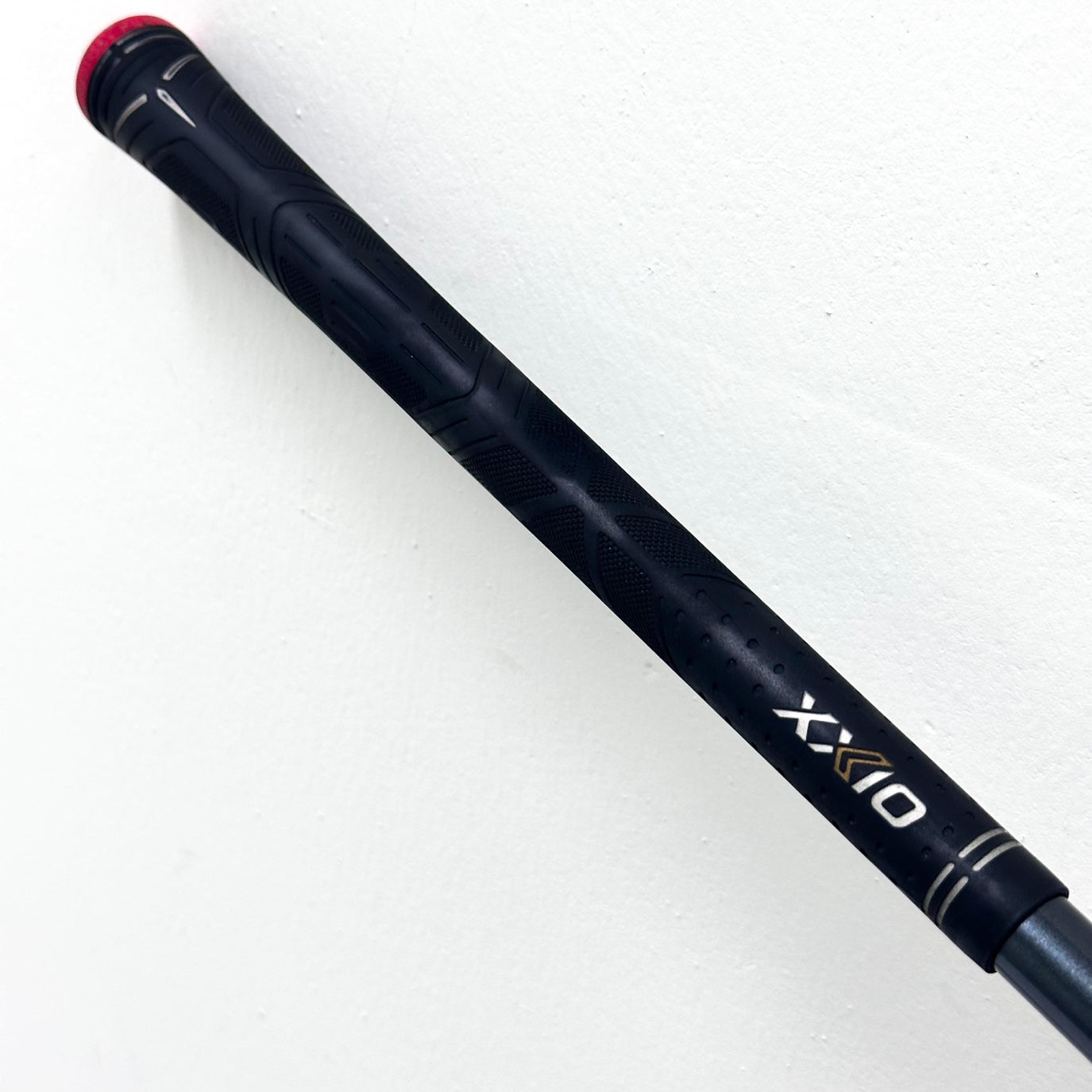 XXIO(2022)RED 10.5도 MP1200 RED R