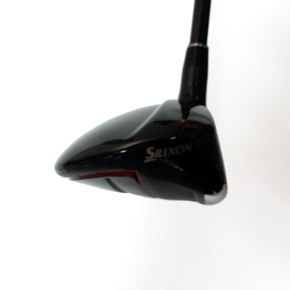 던롭 SRIXON Z H85 U3 19도 Miyazaki S