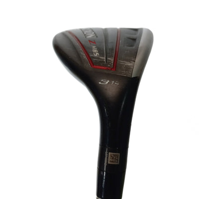 던롭 SRIXON Z H85 U3 19도 Miyazaki S