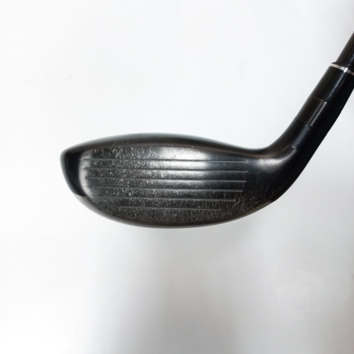 던롭 SRIXON Z H85 U3 19도 Miyazaki S