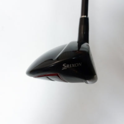 던롭 SRIXON Z H85 U3 19도 Miyazaki S