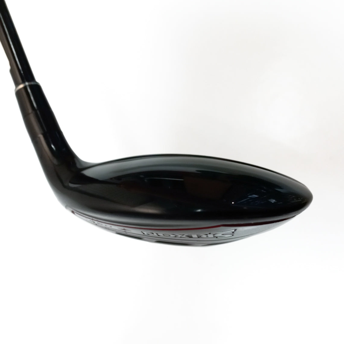 던롭 SRIXON Z H85 U3 19도 Miyazaki S