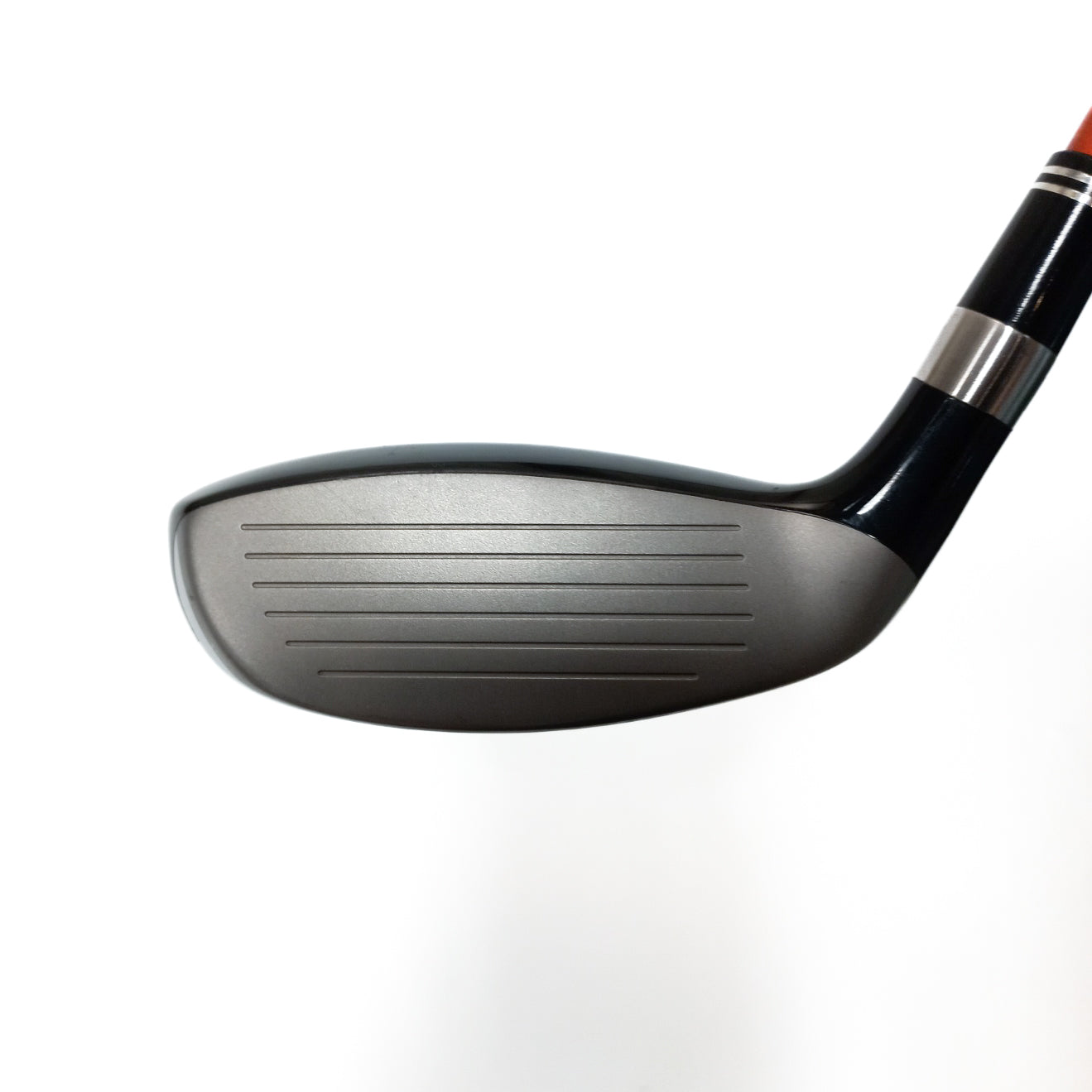 던롭 SRIXON Z H65 U3 19도 Miyazaki SR