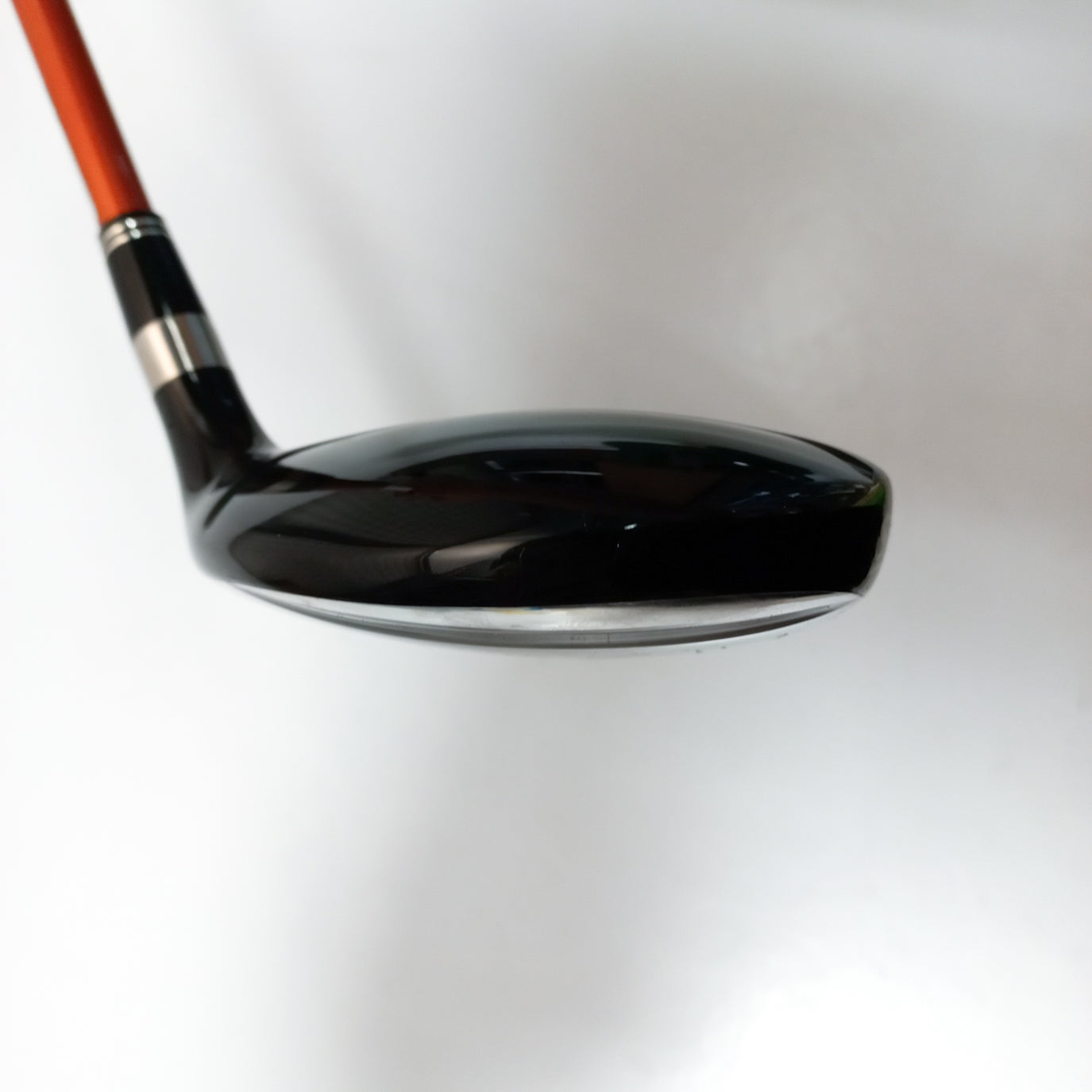 던롭 SRIXON Z H65 U3 19도 Miyazaki SR