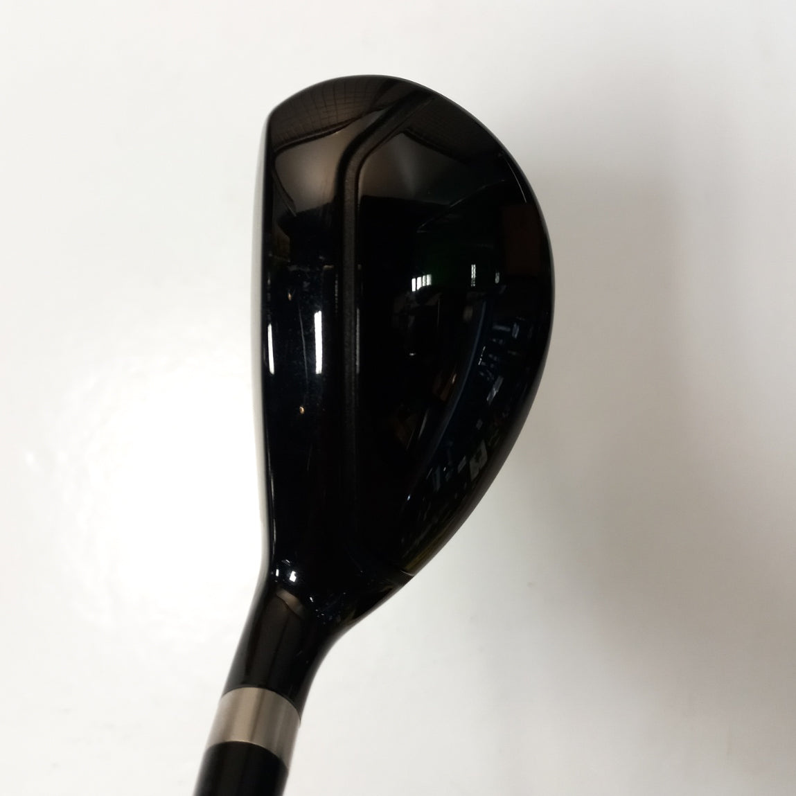 던롭 SRIXON Z H65 U3 19도 Miyazaki SR