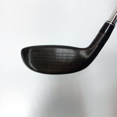 던롭 SRIXON Z Mk Ⅱ H3 19도 NS PRO 950GH neo D.S.T S